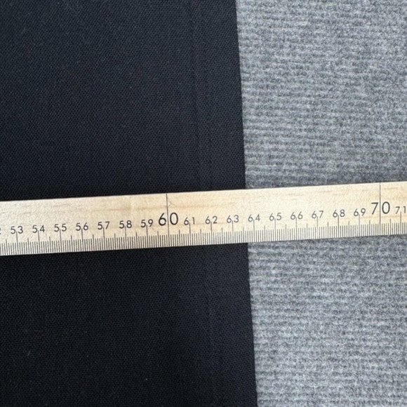 Polo Ralph Lauren Sport Mens Polo Shirt Black Red Embroidered Collared Size M - Picture 8 of 8